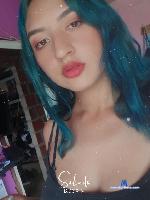 Abby_zz stripchat livecam show performer room profile