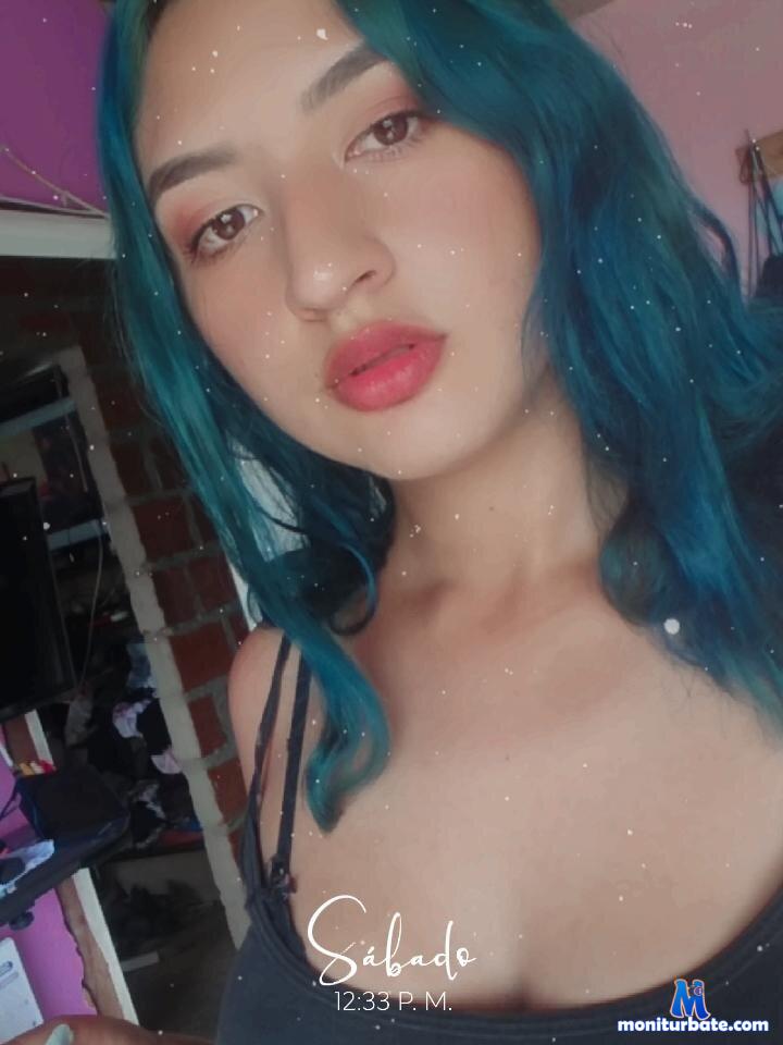 Abby_zz Stripchat performer tag Language Colombian tag Language Spanish Speaking girls ethnicity Latino auto Tag Interactive Toy do Shower auto Tag Lovense do Squirt do Fingering specifics Big Ass specifics Big Tits specific Shaven age Teen body Type Petite do Topless do Twerk do Sex Toys do Anal do Blowjob do Deep Throat do Doggy Style do Smoking subculture Student do Titty Fuck small Audience do Fisting do Office auto Tag New private Price Eight hair Color Colorful specific Trimmed auto Tag P2 P do Erotic Dance do Oil Show do Dildo Or Vibrator do Anal Toys do Gagging do Cumshot do Flashing do Ass To Mouth do Ahegao do Spanking do Double Penetration