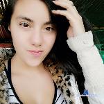 kandylove1 stripchat livecam show performer room profile