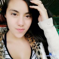 kandylove1 stripchat livecam performer profile