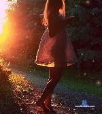 Miss_Sara_Sunshine stripchat livecam show performer room profile