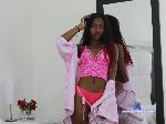 NaniBlan stripchat livecam show performer room profile