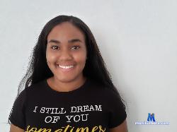 rachell_adams stripchat livecam performer profile