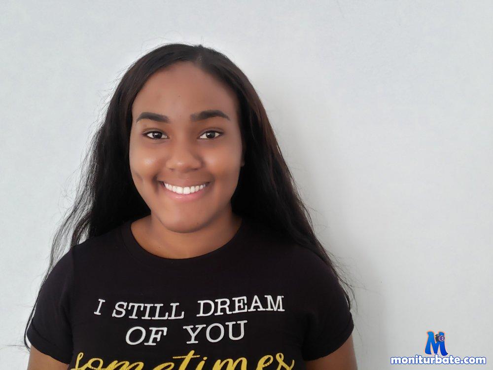 rachell_adams Stripchat performer tag Language Colombian tag Language Spanish Speaking girls private Price Thirty Two Sixty do Oil do Fingering specifics Big Ass age Teen subculture Student hair Color Black body Type Medium small Audience auto Tag New ethnicity Ebony