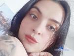 Redwidow_ stripchat livecam show performer room profile