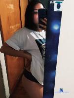 lunamillerfox stripchat livecam show performer room profile