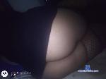 deisy_cs stripchat livecam show performer room profile