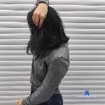 KyoJyo stripchat livecam show performer room profile