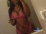 kaylaebony stripchat livecam show performer room profile