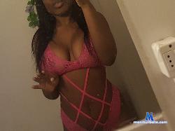 kaylaebony stripchat livecam performer profile