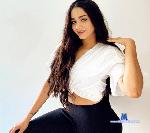 kaarla_ stripchat livecam show performer room profile