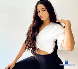 kaarla_ stripchat livecam performer profile