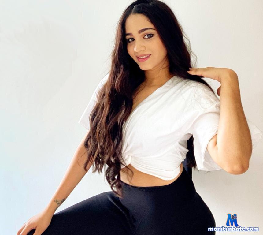 kaarla_ Stripchat performer tag Language Colombian tag Language Spanish Speaking girls age Young ethnicity Latino auto Tag Interactive Toy do Dance do Play Games do Oil do Ohmibod auto Tag Lovense do Squirt do Striptease do Fingering specifics Big Ass specifics Big Tits specific Shaven do Talk do Twerk do Anal do Blowjob do Dildo do Deep Throat do Doggy Style subculture Student hair Color Black body Type Medium auto Tag Recordable Private private Price Sixteen To Twenty Four small Audience do Fisting auto Tag New do Fuck Machine private Price Eight auto Tag P2 P do Erotic Dance do Oil Show do Dildo Or Vibrator do Double Penetration auto Tag Recordable Public