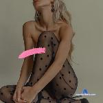 ntmu_nikki stripchat livecam show performer room profile