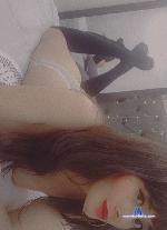 Dorothy_blue stripchat livecam show performer room profile