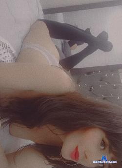 Dorothy_blue stripchat livecam performer profile