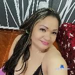 alianis_naz stripchat livecam show performer room profile