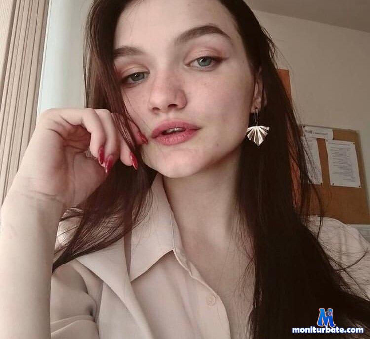 Amelia_for_daddy_ Stripchat performer girls do Fingering specific Shaven mobile auto Tag Hd age Teen ethnicity White body Type Petite do Talk do Topless do Deep Throat subculture Student hair Color Black specific Small Tits tag Language Russian Speaking private Price Sixteen To Twenty Four small Audience auto Tag New auto Tag P2 P do Erotic Dance do Oil Show do Dildo Or Vibrator do Handjob do Kissing do Flashing do Ahegao do Upskirt do Spanking do Camel Toe auto Tag Recordable Public