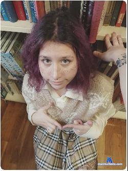 kris_lower stripchat livecam performer profile