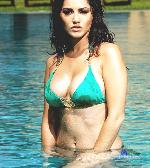 nehasinghlove stripchat livecam show performer room profile