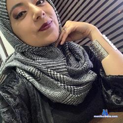 Amy_Tawfiq stripchat livecam performer profile