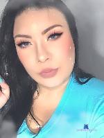 celeste_sweet stripchat livecam show performer room profile