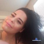 tantricsexy stripchat livecam show performer room profile