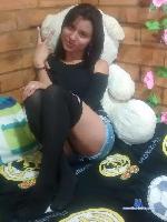 GoddessQades stripchat livecam show performer room profile