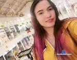 hannah_butler1 stripchat livecam show performer room profile