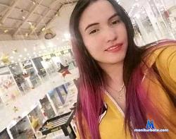 hannah_butler1 stripchat livecam performer profile
