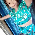 Pyloum7 stripchat livecam show performer room profile