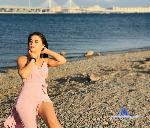 Abella_Rose stripchat livecam show performer room profile