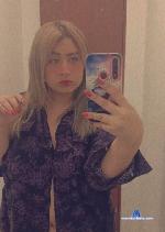 belindarojas stripchat livecam show performer room profile