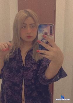 belindarojas stripchat livecam performer profile