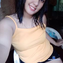 hot_moms69 stripchat livecam performer profile