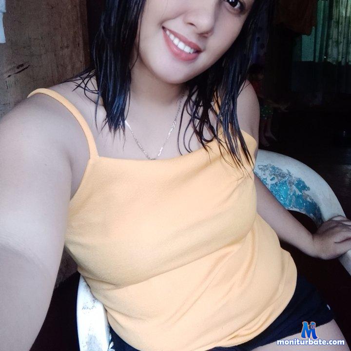 hot_moms69 Stripchat performer girls age Young body Type Curvy do Dance do Oil do Ohmibod do Squirt specifics Big Ass mobile do Talk do Topless do Sex Toys do Doggy Style hair Color Black ethnicity Asian small Audience private Price Eight