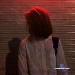 Yarden_Y stripchat livecam show performer room profile