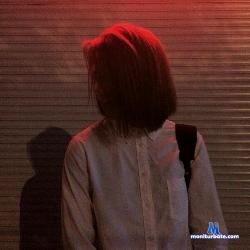 Yarden_Y stripchat livecam performer profile