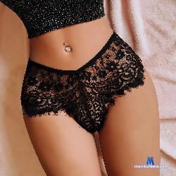 Helena_xx stripchat livecam performer profile