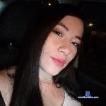 Melisa_Sweeth_ stripchat livecam show performer room profile