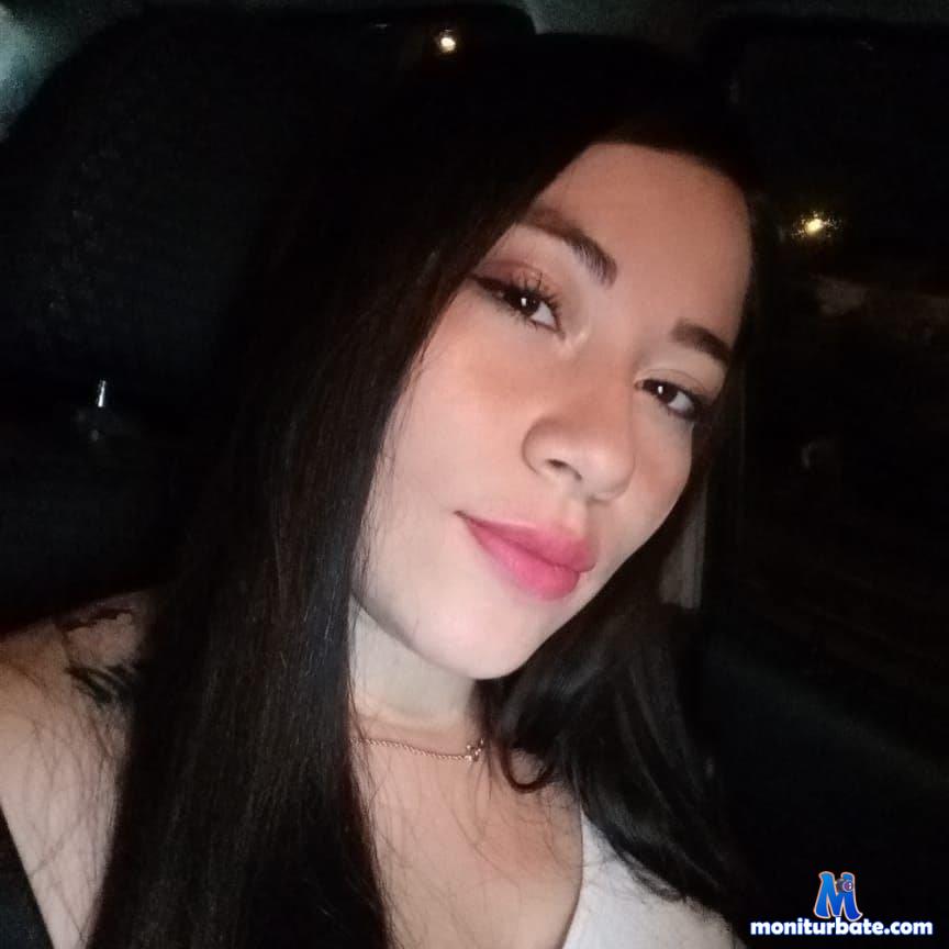 Melisa_Sweeth_ Stripchat performer tag Language Colombian tag Language Spanish Speaking girls age Young ethnicity Latino body Type Curvy do Squirt do Fingering specifics Big Ass specifics Big Tits specific Shaven ethnicity White do Sex Toys do Anal do Blowjob do Deep Throat do Doggy Style do Masturbation subculture Student hair Color Black body Type Medium auto Tag Recordable Private do Titty Fuck small Audience do Fisting auto Tag New private Price Eight tag Language Venezuelan auto Tag P2 P do Dildo Or Vibrator do Anal Toys do Cumshot do Ass To Mouth do Spanking do Swallow do Double Penetration do Ejaculation auto Tag Recordable Public