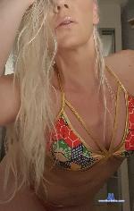 sexyrubyxx stripchat livecam show performer room profile