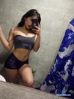 SCARLETT_BROWN1 stripchat livecam performer profile