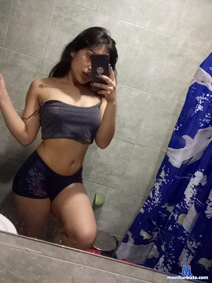 SCARLETT_BROWN1 Stripchat performer tag Language Colombian tag Language Spanish Speaking girls ethnicity Latino do Dance do Play Games do Squirt do Striptease do Fingering specific Shaven auto Tag Hd age Teen body Type Petite do Topless do Sex Toys do Anal do Blowjob do Dildo subculture Student hair Color Black specific Small Tits do Titty Fuck private Price Sixteen To Twenty Four small Audience auto Tag New do Fuck Machine private Price Eight do Erotic Dance do Dildo Or Vibrator