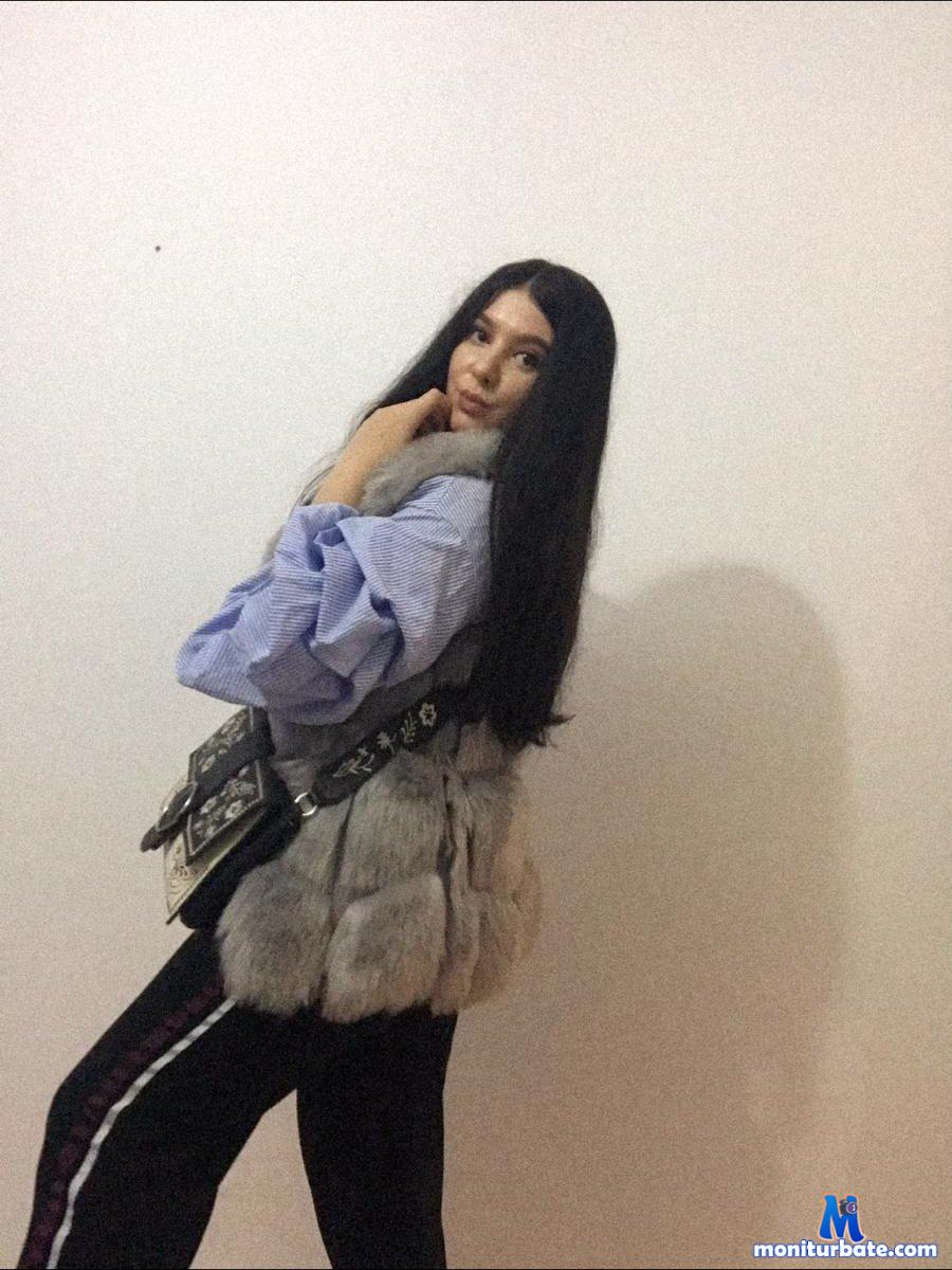 AriaBlack Stripchat performer girls age Young do Striptease specifics Big Ass specifics Big Tits ethnicity White body Type Petite do Sex Toys tag Language Romanian hair Color Black private Price Sixteen To Twenty Four small Audience auto Tag New private Price Eight auto Tag P2 P