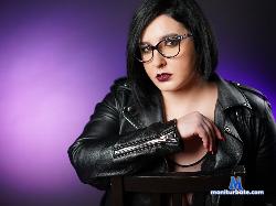 DominatrixKimx stripchat livecam performer profile