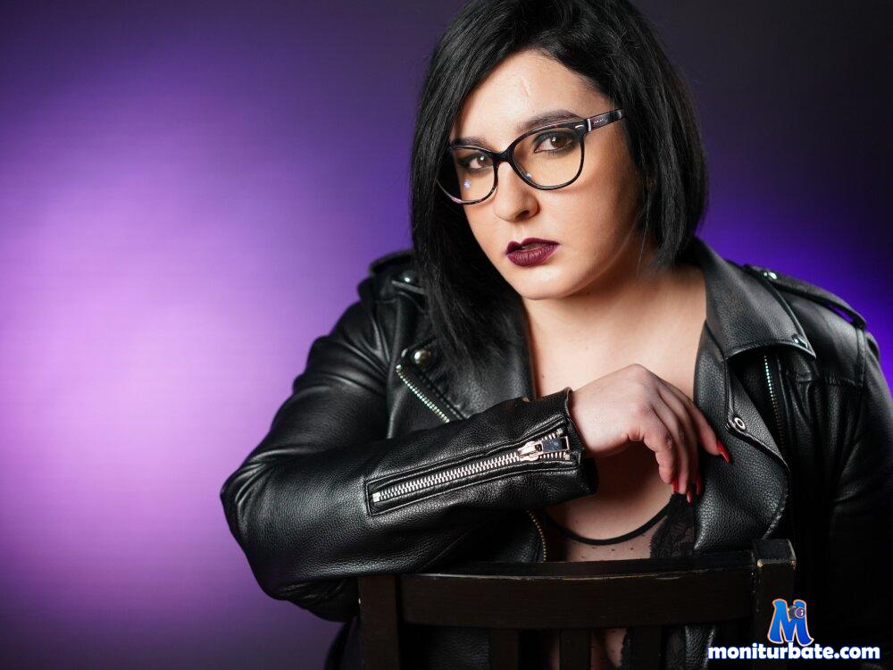 DominatrixKimx Stripchat performer girls age Young auto Tag Interactive Toy do Dance do Oil auto Tag Lovense do Striptease do Fingering specifics Big Ass auto Tag Hd ethnicity White do Talk do Topless do Twerk do Sex Toys do Blowjob do Dildo do Doggy Style tag Language Romanian do Smoking hair Color Black body Type Medium do Titty Fuck sexting private Price Sixteen To Twenty Four small Audience auto Tag New auto Tag P2 P do Erotic Dance do Oil Show do Dildo Or Vibrator