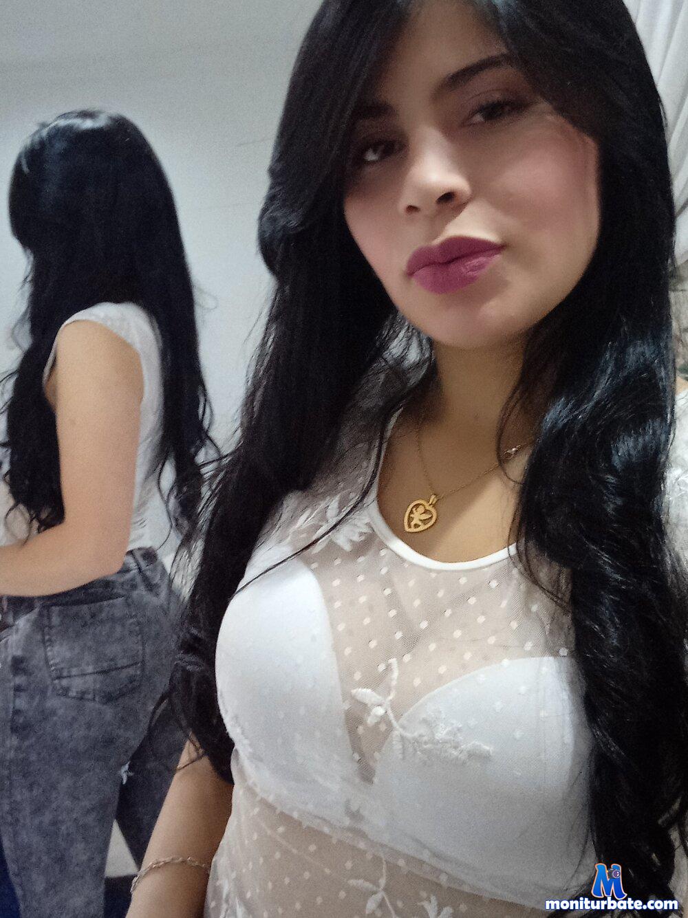 Sabrina_jaramillo Stripchat performer tag Language Colombian tag Language Spanish Speaking girls age Young ethnicity Latino do Fingering specific Shaven do Twerk do Anal do Blowjob do Deep Throat do Doggy Style subculture Student hair Color Black specific Small Tits body Type Medium private Price Sixteen To Twenty Four small Audience auto Tag New auto Tag P2 P do Cumshot