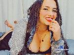alice_rabbit_ stripchat livecam show performer room profile