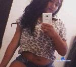 ChannelGill stripchat livecam show performer room profile